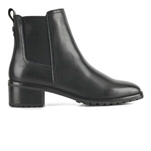 Easy Spirit Fedra Boot